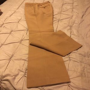 Talbots slacks